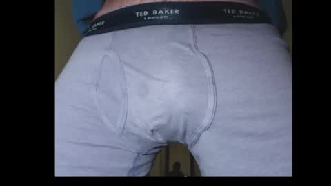 Snapshot of swaainaai chatting on October 18, 2025, 11:49 pm swaainaai online show from October 18, 2025, 11:49 pm