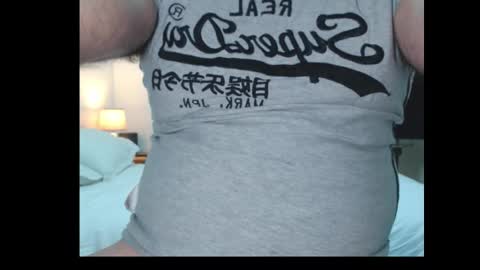 Snapshot of swaainaai chatting on November 1, 2025, 8:38 am swaainaai online show from November 1, 2025, 8:38 am