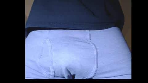 swaainaai online show from November 23, 2025, 12:32 am