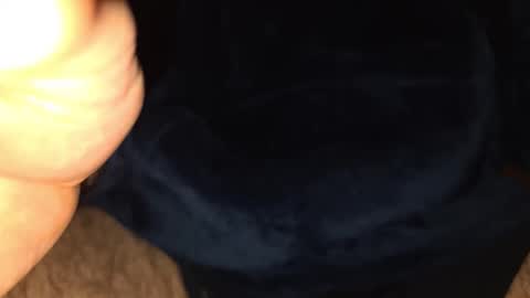 swaainaai online show from February 14, 2026, 11:23 pm