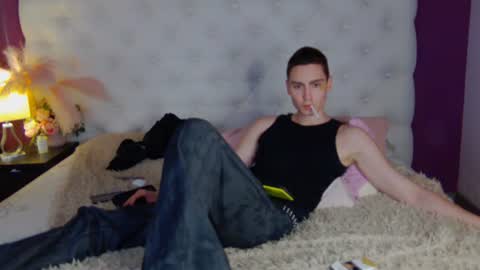 swag_owner online show from June 11, 2026, 12:32 am