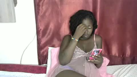 swagg rasta online show from January 25, 2025, 6:24 pm