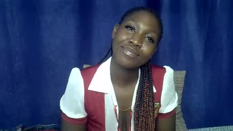 swagg rasta online show from May 20, 2026, 4:51 am