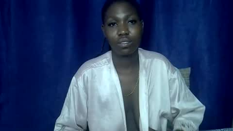 swagg rasta online show from May 25, 2026, 3:01 am
