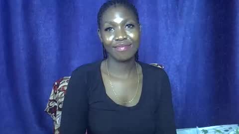 swagg rasta online show from May 27, 2026, 4:15 pm
