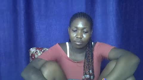 swagg rasta online show from May 28, 2026, 4:48 pm