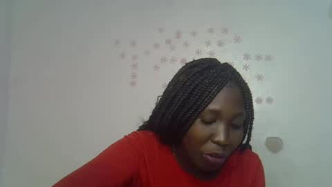 Snapshot of swagg_rasta chatting on June 21, 2026, 10:23 pm swagg rasta online show from June 21, 2026, 10:23 pm