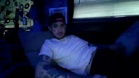 Snapshot of swaggdaddy93 chatting on November 9, 2025, 12:47 pm Playboy online show from November 9, 2025, 12:47 pm