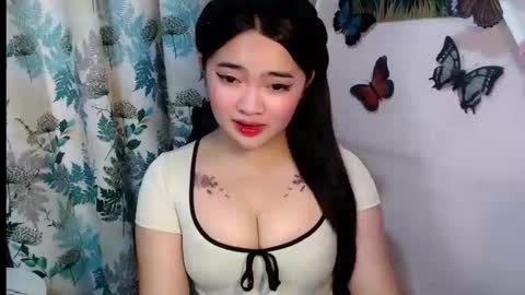 Jasmine online show from December 1, 2025, 1:43 am