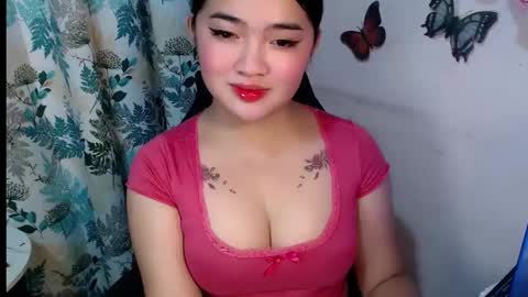 Jasmine online show from December 3, 2025, 11:19 am