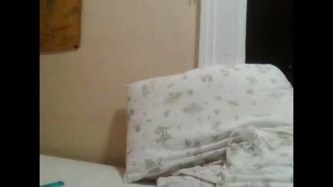 swallowfordaddi online show from December 15, 2024, 1:35 am