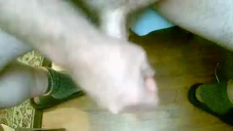 Snapshot of swallowitalll4daddy chatting on October 15, 2025, 12:49 pm swallow it all 4 Daddy online show from October 15, 2025, 12:49 pm