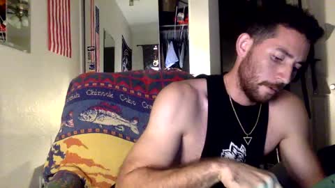 Dave Late online show from September 9, 2025, 3:39 am