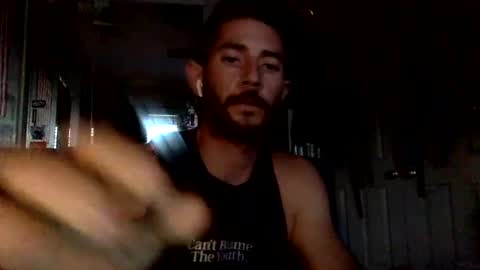 Dave Late online show from September 12, 2025, 2:00 am