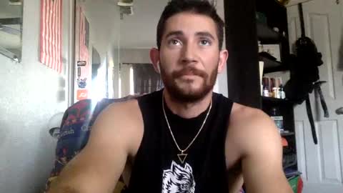 Dave Late online show from September 13, 2025, 10:42 pm