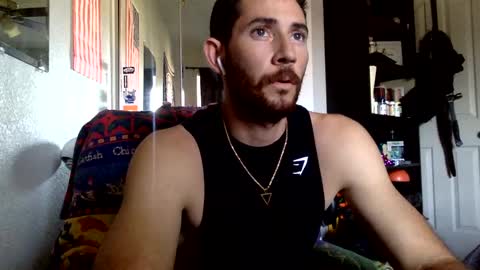 Dave Late online show from September 14, 2025, 11:48 pm