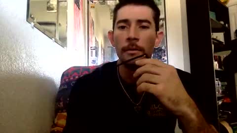 Dave Late online show from September 26, 2025, 6:01 pm