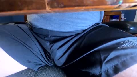 Snapshot of swamp486822 chatting on February 10, 2025, 3:46 am swamp486822 online show from February 10, 2025, 3:46 am