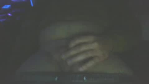 swampdonkey419 online show from October 4, 2025, 9:07 am