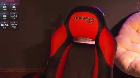 Snapshot of swan_megan chatting on February 21, 2026, 4:08 pm Megan online show from February 21, 2026, 4:08 pm