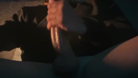 swanjohn__ online show from August 9, 2026, 11:31 pm