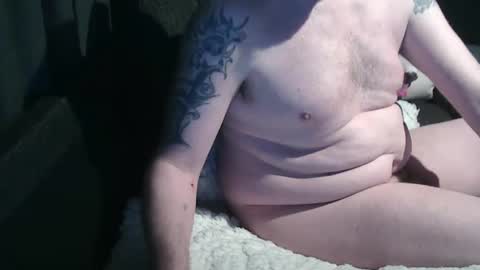 ArnSwart online show from November 24, 2025, 7:30 am