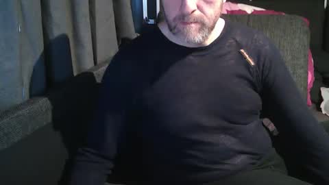 ArnSwart online show from February 27, 2026, 4:18 pm