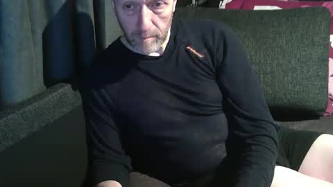 ArnSwart online show from March 28, 2026, 2:33 am