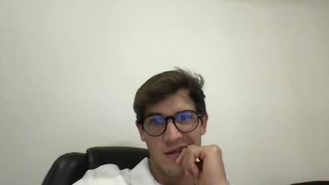 swboymx online show from January 8, 2026, 12:35 am