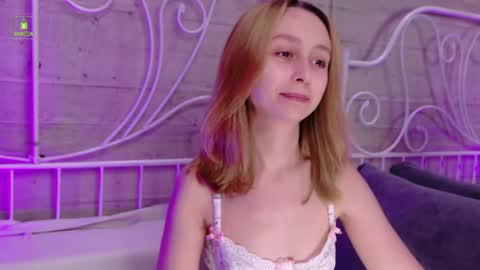 RACHEL online show from May 31, 2026, 4:03 pm