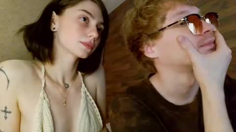 Snapshot of sweathome chatting on June 13, 2026, 3:43 pm sweaties3 online show from June 13, 2026, 3:43 pm