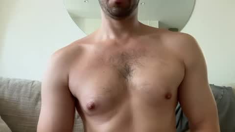 Snapshot of swebigone chatting on July 17, 2026, 8:32 am swebigone online show from July 17, 2026, 8:32 am