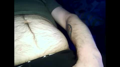 Snapshot of swedfred1 chatting on September 25, 2025, 2:37 am Brad online show from September 25, 2025, 2:37 am