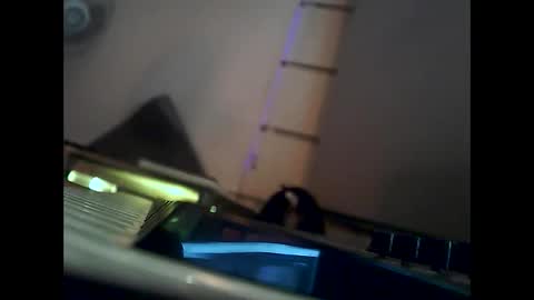 Brad online show from October 14, 2025, 2:12 am