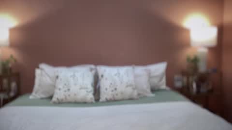 Snapshot of swedish_candii chatting on February 25, 2026, 12:31 am Swedish Candii online show from February 25, 2026, 12:31 am