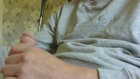 Snapshot of swedishdick23 chatting on September 13, 2025, 7:30 am SwedishDick online show from September 13, 2025, 7:30 am