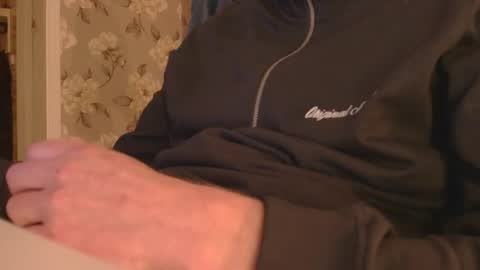 Snapshot of swedishdick23 chatting on September 29, 2025, 6:57 pm SwedishDick online show from September 29, 2025, 6:57 pm