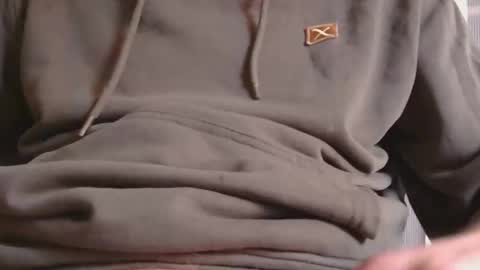 Snapshot of swedishdick23 chatting on October 4, 2025, 1:31 pm SwedishDick online show from October 4, 2025, 1:31 pm