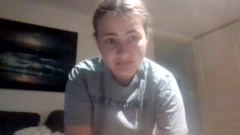 swedishgirlandboy online show from June 2, 2026, 10:01 pm