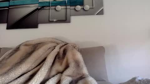 Snapshot of swee788485 chatting on October 18, 2025, 7:31 am ALBA online show from October 18, 2025, 7:31 am