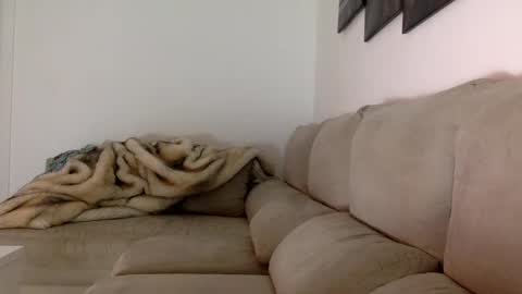 Snapshot of swee788485 chatting on October 18, 2025, 7:36 pm ALBA online show from October 18, 2025, 7:36 pm