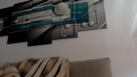 Snapshot of swee788485 chatting on October 21, 2025, 12:06 pm ALBA online show from October 21, 2025, 12:06 pm