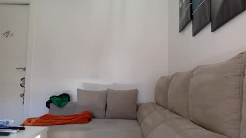 Snapshot of swee788485 chatting on October 22, 2025, 9:42 am ALBA online show from October 22, 2025, 9:42 am