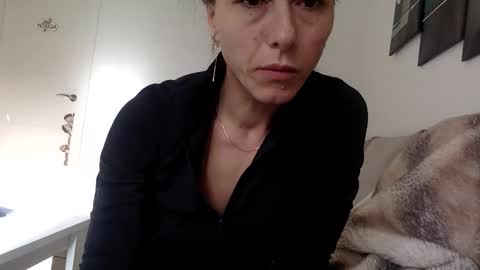 Snapshot of swee788485 chatting on October 24, 2025, 8:11 am ALBA online show from October 24, 2025, 8:11 am