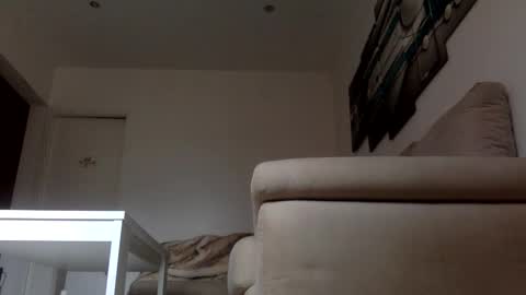 Snapshot of swee788485 chatting on October 25, 2025, 7:16 am ALBA online show from October 25, 2025, 7:16 am