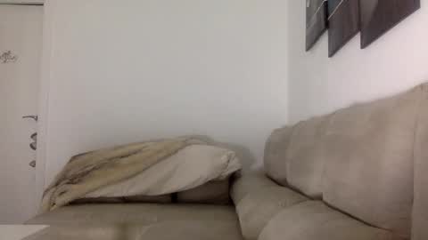 Snapshot of swee788485 chatting on October 27, 2025, 6:23 pm ALBA online show from October 27, 2025, 6:23 pm