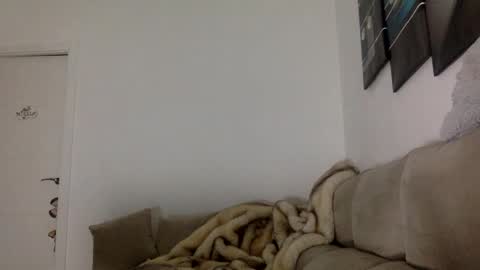 Snapshot of swee788485 chatting on October 28, 2025, 6:32 pm ALBA online show from October 28, 2025, 6:32 pm