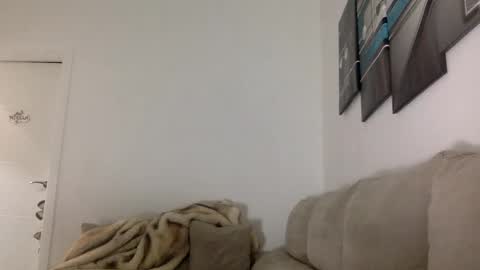 Snapshot of swee788485 chatting on November 1, 2025, 7:27 pm ALBA online show from November 1, 2025, 7:27 pm