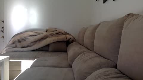 Snapshot of swee788485 chatting on November 2, 2025, 8:39 am ALBA online show from November 2, 2025, 8:39 am