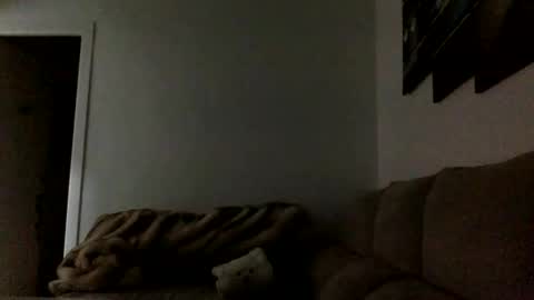 Snapshot of swee788485 chatting on November 6, 2025, 6:09 pm ALBA online show from November 6, 2025, 6:09 pm